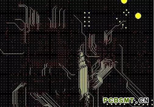 十一條PCB<a href=http://www.fjtcxx.cn/pcb/ target=_blank class=infotextkey>設計</a>經驗 讓你受用一生 十一條PCB<a href=http://www.fjtcxx.cn/pcb/ target=_blank class=infotextkey>設計</a>經驗 讓你受用一生