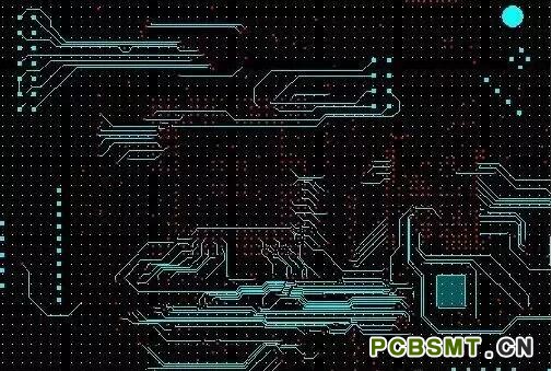 十一條PCB<a href=http://www.fjtcxx.cn/pcb/ target=_blank class=infotextkey>設計</a>經驗 讓你受用一生 十一條PCB<a href=http://www.fjtcxx.cn/pcb/ target=_blank class=infotextkey>設計</a>經驗 讓你受用一生